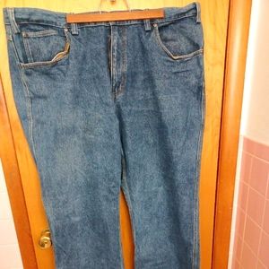 Men's Duluth Trading Co jeans